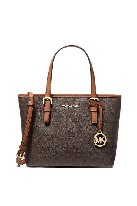 Michael Kors çanta modelleri